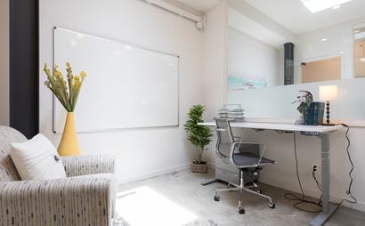 4200 BROADWAY in the Temescal District of Oakland - Beautifully Furnished Office Spaces 4200 BROADWAY in the Temescal District of Oakland - Beautifully Furnished Office Spaces