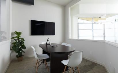 4200 BROADWAY in the Temescal District of Oakland - Beautifully Furnished Office Spaces 4200 BROADWAY in the Temescal District of Oakland - Beautifully Furnished Office Spaces