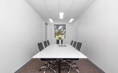 Unlimited coworking access in Regus Mount Waverley Unlimited coworking access in Regus Mount Waverley