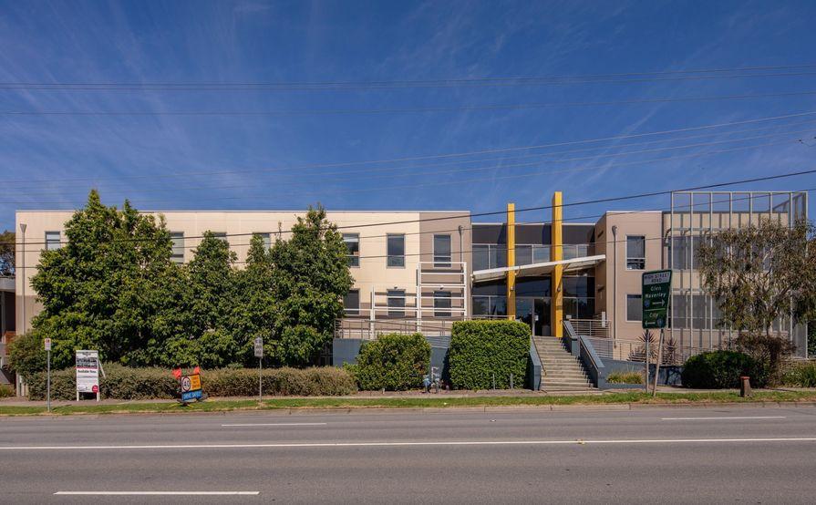 Fully serviced private office space for you and your team in Regus Mount Waverley Fully serviced private office space for you and your team in Regus Mount Waverley