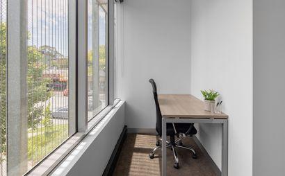 Fully serviced private office space for you and your team in Regus Mount Waverley Fully serviced private office space for you and your team in Regus Mount Waverley