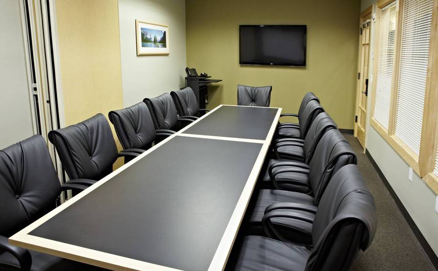 Conference Room Desks Near Me conference-room-desks-near-me