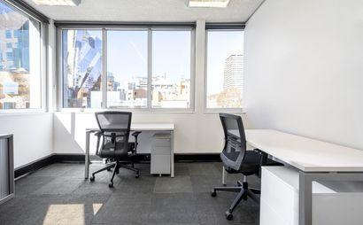 Private office space tailored to your business’ unique needs in Regus Ultimo Private office space tailored to your business’ unique needs in Regus Ultimo