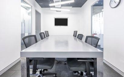 Private office space tailored to your business’ unique needs in Regus Ultimo Private office space tailored to your business’ unique needs in Regus Ultimo