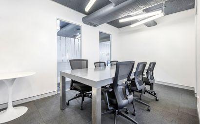 Find the right location for your business, anywhere in the world Find the right location for your business, anywhere in the world