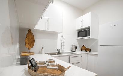 Large Office, private office at Counselling Australia Large Office, private office at Counselling Australia