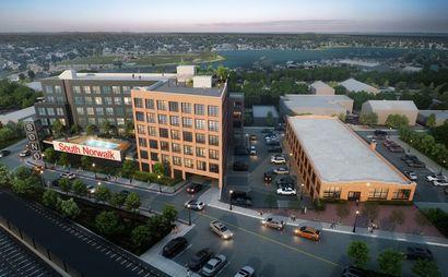 SonoCo - Private Office Suites SonoCo - Private Office Suites