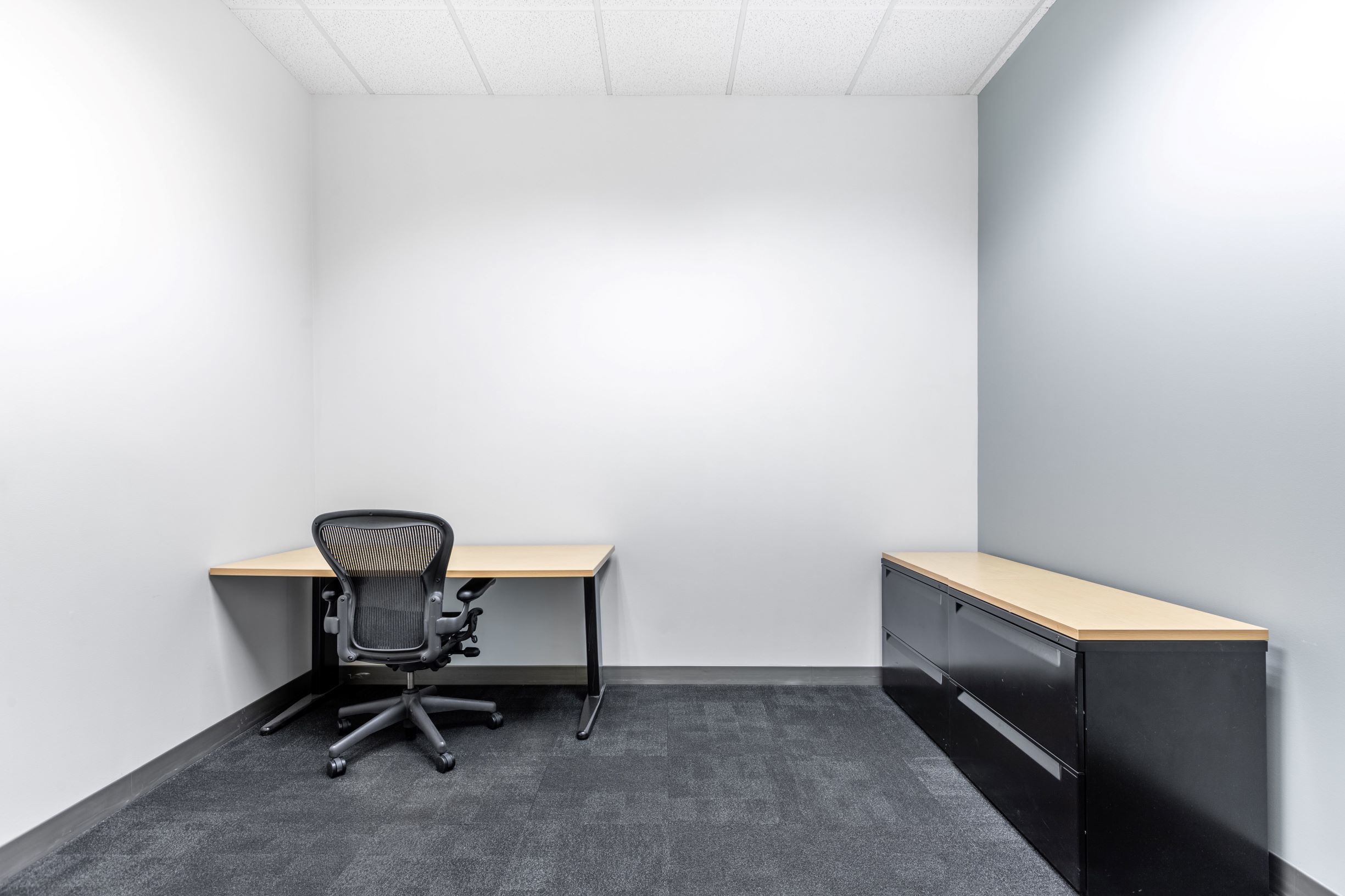 Flexible office memberships in Regus Balmain 