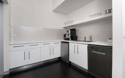 Flexible office memberships in Regus Balmain Flexible office memberships in Regus Balmain