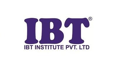 IBT Chandigarh IBT Chandigarh