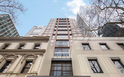 All-inclusive access to professional office space for 2 persons in Regus 90 Collins Street All-inclusive access to professional office space for 2 persons in Regus 90 Collins Street