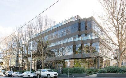 Flexible coworking memberships in Regus Kew Flexible coworking memberships in Regus Kew