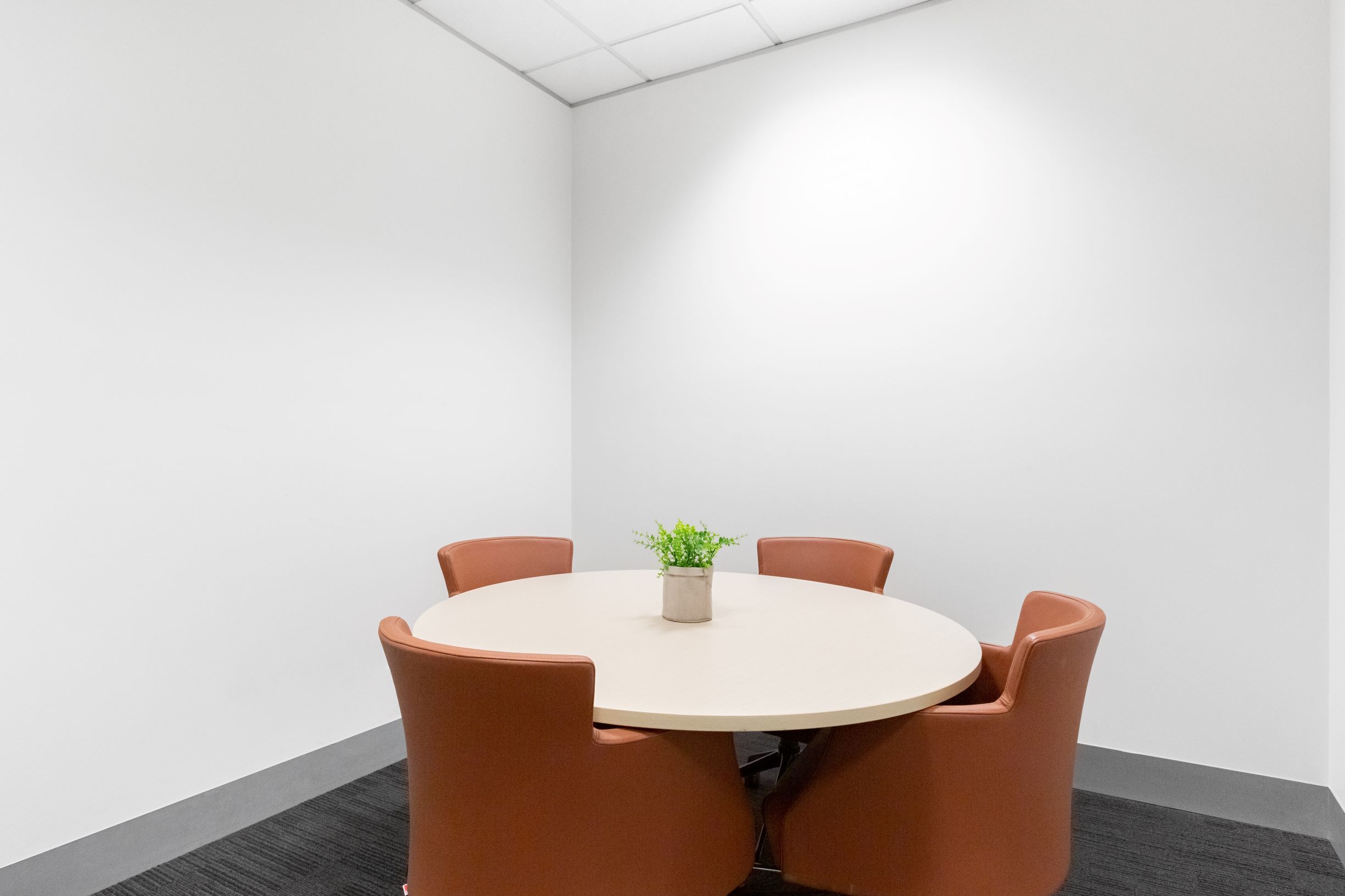 Flexible coworking memberships in Regus Kew