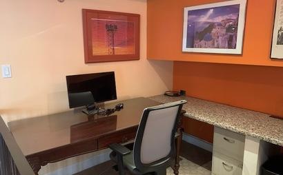 1018 Madison Shared Office Space 1018 Madison Shared Office Space