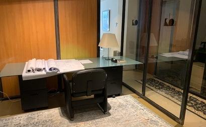 1018 Madison Shared Office Space 1018 Madison Shared Office Space