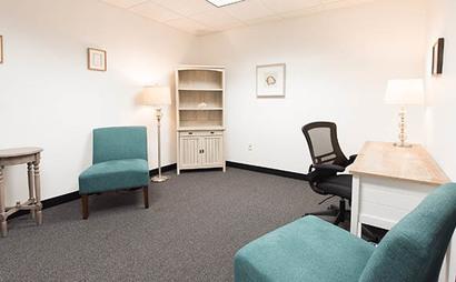 Day Pass Day Pass