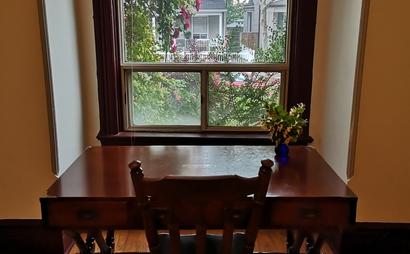 Peace Studio Peace Studio