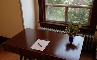 Peace Studio Peace Studio