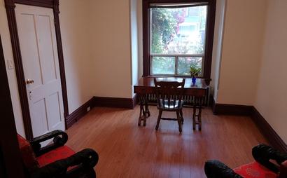 Peace Studio Peace Studio