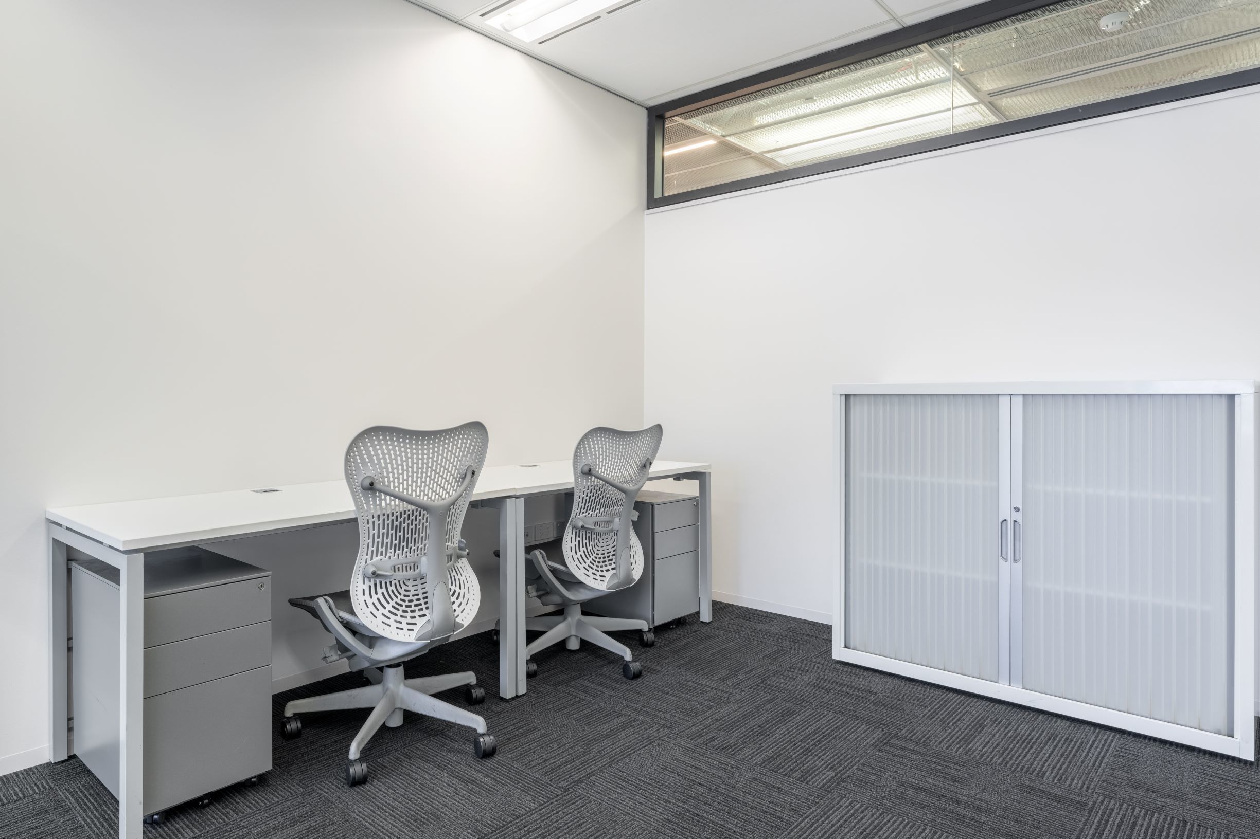 Access professional office space in Regus 52 Martin Place Access professional office space in Regus 52 Martin Place