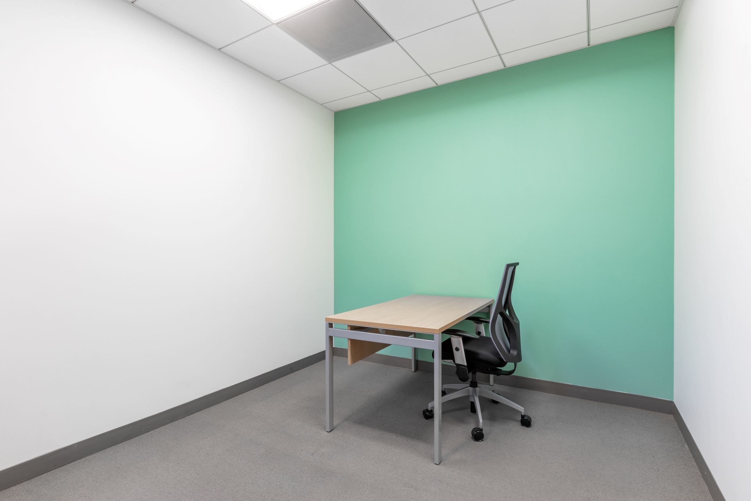 Private office space tailored to your business’ unique needs in Regus 52 Martin Place Private office space tailored to your business’ unique needs in Regus 52 Martin Place