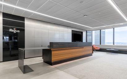 Private office space tailored to your business’ unique needs in Regus 52 Martin Place Private office space tailored to your business’ unique needs in Regus 52 Martin Place