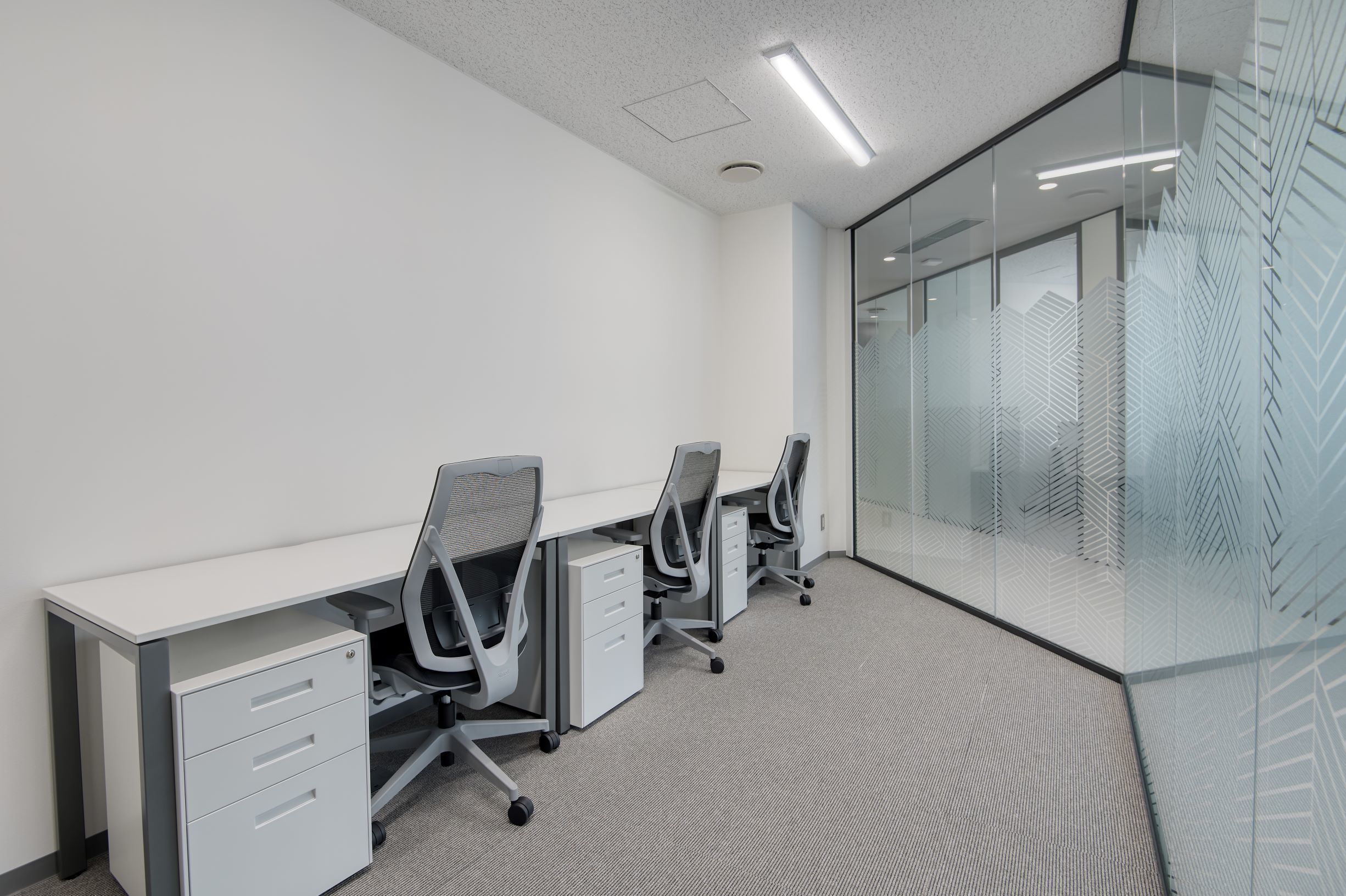 Fully serviced private office space for you and your team in Spaces Surry Hills Fully serviced private office space for you and your team in Spaces Surry Hills