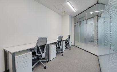 Fully serviced private office space for you and your team in Spaces Surry Hills Fully serviced private office space for you and your team in Spaces Surry Hills