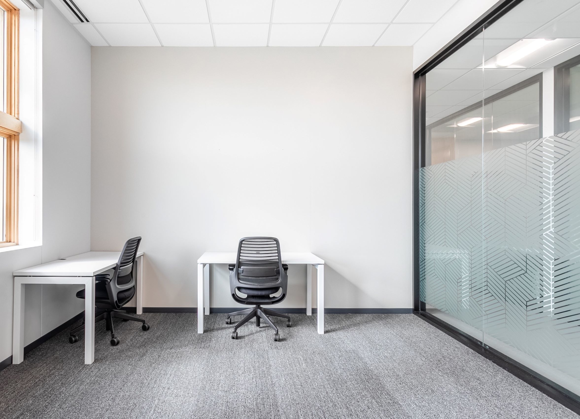 Fully serviced private office space for you and your team in Spaces Surry Hills Fully serviced private office space for you and your team in Spaces Surry Hills