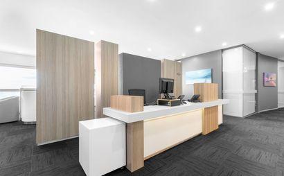 Fully serviced open plan office space for you and your team in Regus Charles Darwin Centre Fully serviced open plan office space for you and your team in Regus Charles Darwin Centre