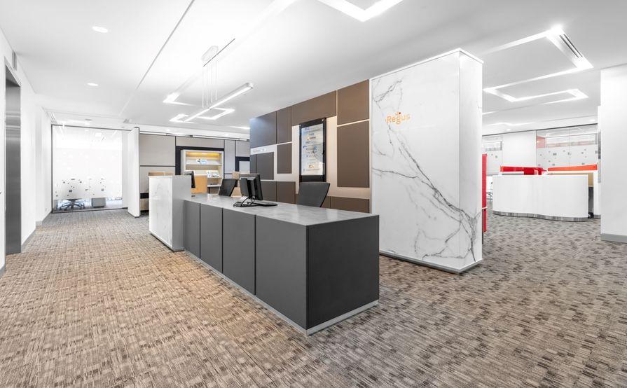 Find office space in Regus 20 Martin Place for 1 person with everything taken care of Find office space in Regus 20 Martin Place for 1 person with everything taken care of