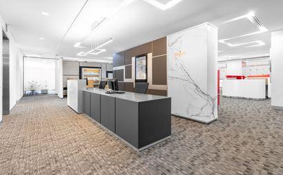 Find office space in Regus 20 Martin Place for 3 persons with everything taken care of Find office space in Regus 20 Martin Place for 3 persons with everything taken care of