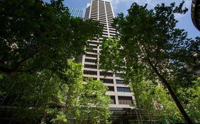 Book open plan office space for businesses of all sizes in Regus 367 Collins Street Book open plan office space for businesses of all sizes in Regus 367 Collins Street