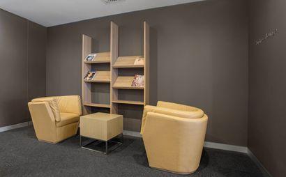 Book open plan office space for businesses of all sizes in Regus 367 Collins Street Book open plan office space for businesses of all sizes in Regus 367 Collins Street