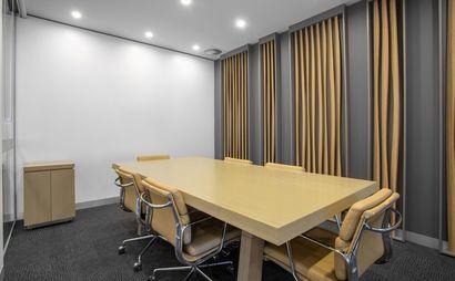 Book open plan office space for businesses of all sizes in Regus 367 Collins Street Book open plan office space for businesses of all sizes in Regus 367 Collins Street