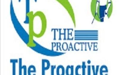 Pest Control Zirakpur Pest Control Zirakpur