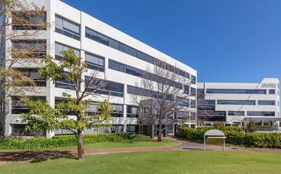 Fully serviced open plan office space for you and your team in Regus Osborne Park Fully serviced open plan office space for you and your team in Regus Osborne Park