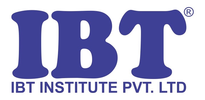 ibt india