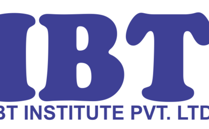 ibt india ibt india