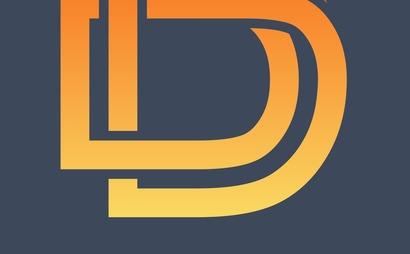 DIALLO COWORK DIALLO COWORK