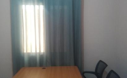 DIALLO COWORK DIALLO COWORK