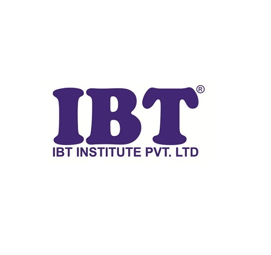 IBT Institute