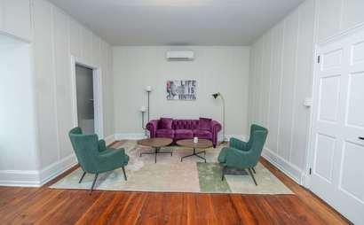 Modern Office Modern Office