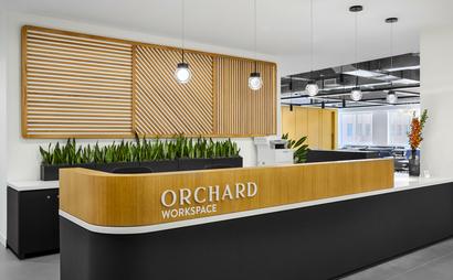 Coworking Day Pass Coworking Day Pass