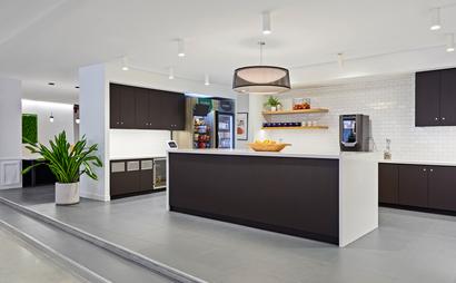 Coworking Day Pass Coworking Day Pass