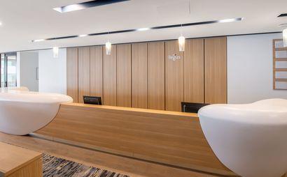 Flexible coworking memberships in Regus 15 Moore Street Flexible coworking memberships in Regus 15 Moore Street