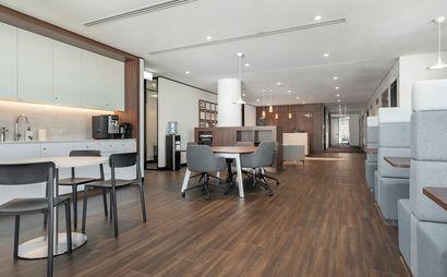 Unlimited coworking access in Regus 66 Smith Street Unlimited coworking access in Regus 66 Smith Street