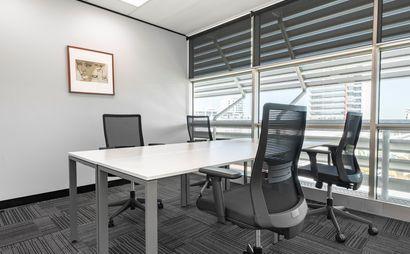 Book open plan office space for businesses of all sizes in Regus 66 Smith Street Book open plan office space for businesses of all sizes in Regus 66 Smith Street