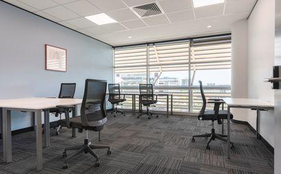 Book open plan office space for businesses of all sizes in Regus 66 Smith Street Book open plan office space for businesses of all sizes in Regus 66 Smith Street