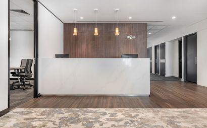 Book open plan office space for businesses of all sizes in Regus 66 Smith Street Book open plan office space for businesses of all sizes in Regus 66 Smith Street